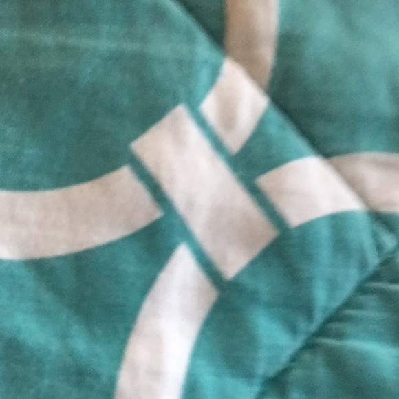 Meet your Posher, Hannah - Picture 1 of 1